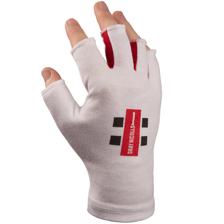GN Inner Gloves Fingerless
