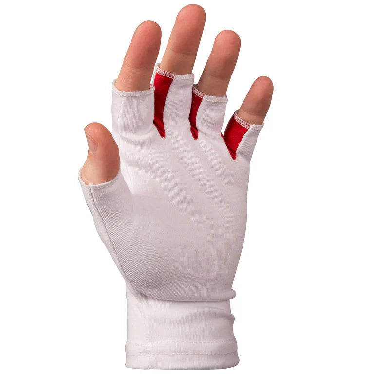 GN Inner Gloves Fingerless