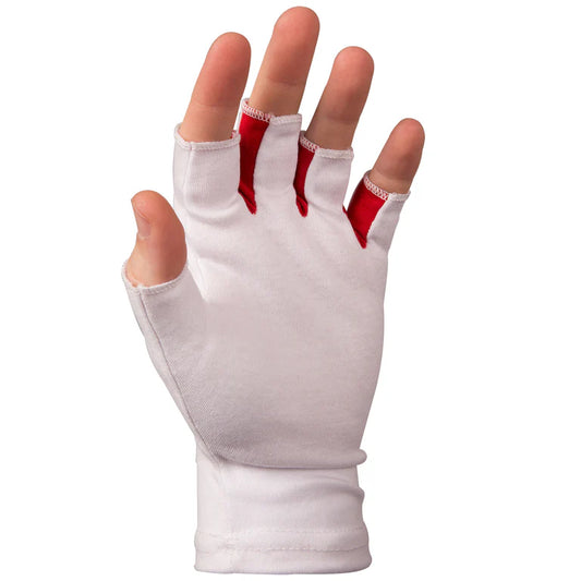 GN Inner Gloves Fingerless