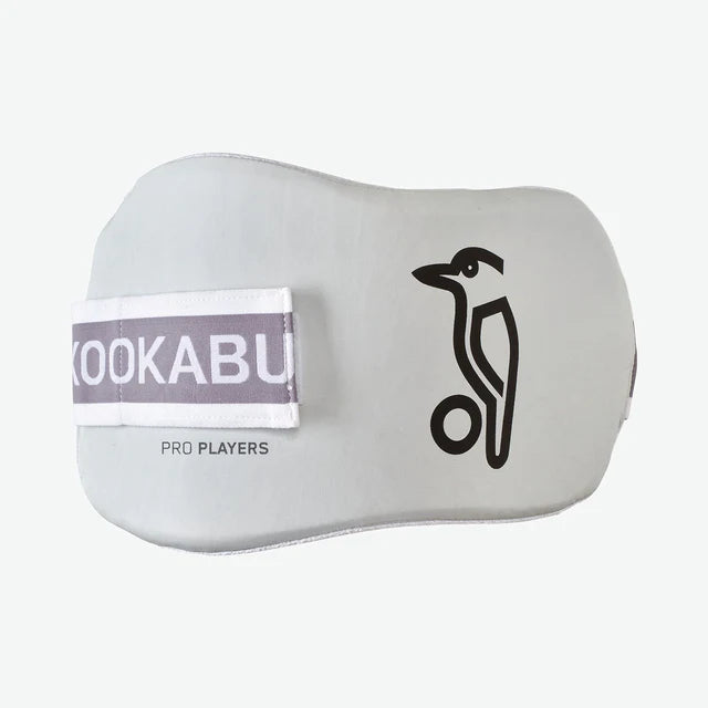Kookabura Chest Guard Pro Players Le