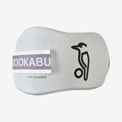 Kookabura Chest Guard Pro Players Le