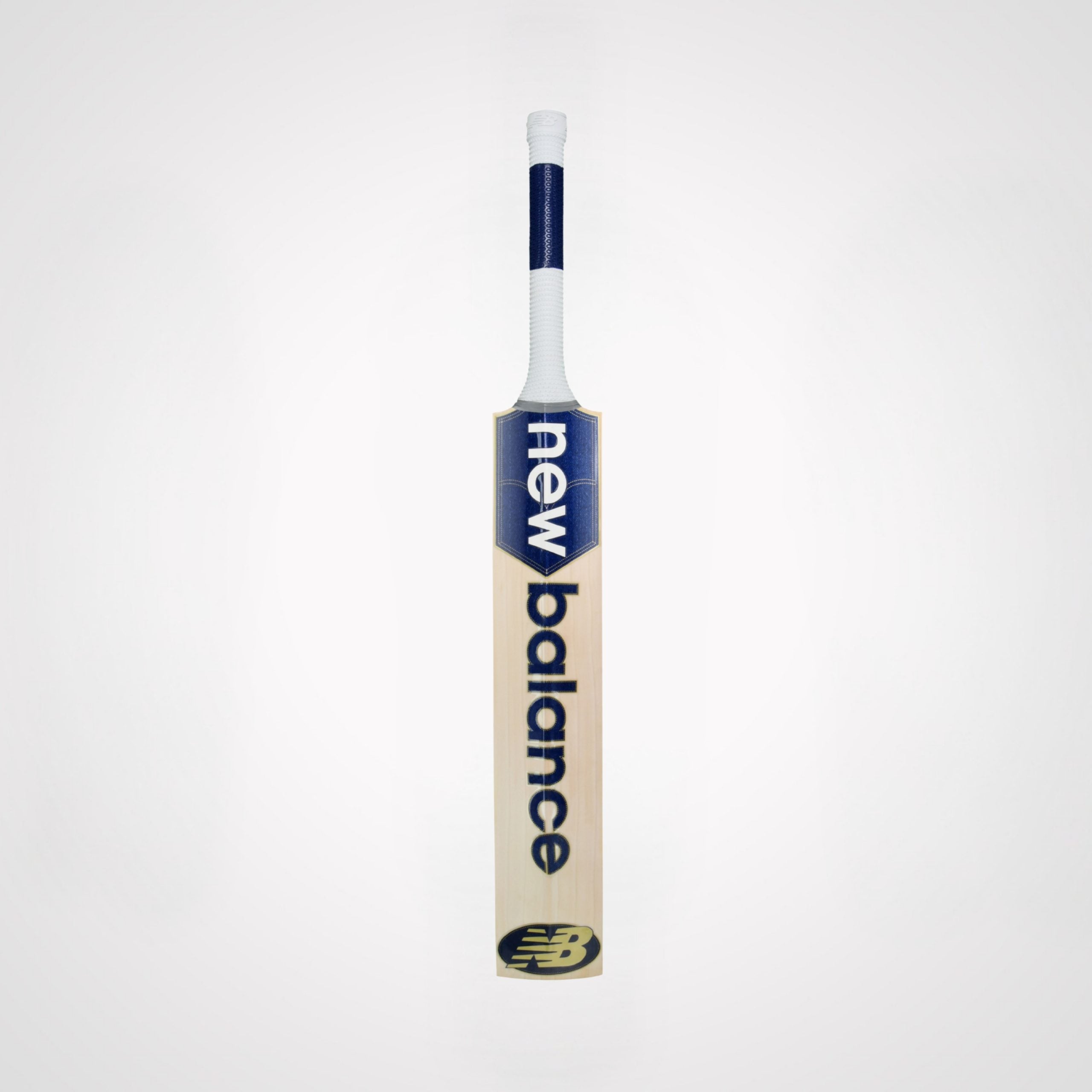 NB Cricket Bat  800i MAX DC