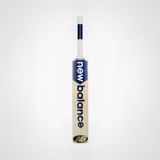 NB Cricket Bat  800i MAX DC