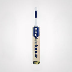 NB Cricket Bat  800i MAX DC