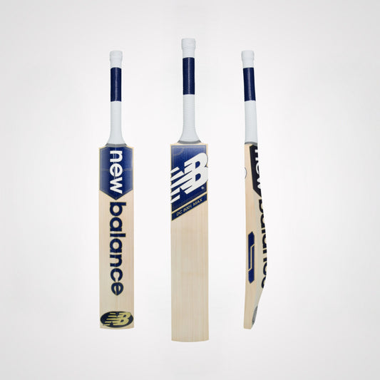 NB Cricket Bat  800i MAX DC