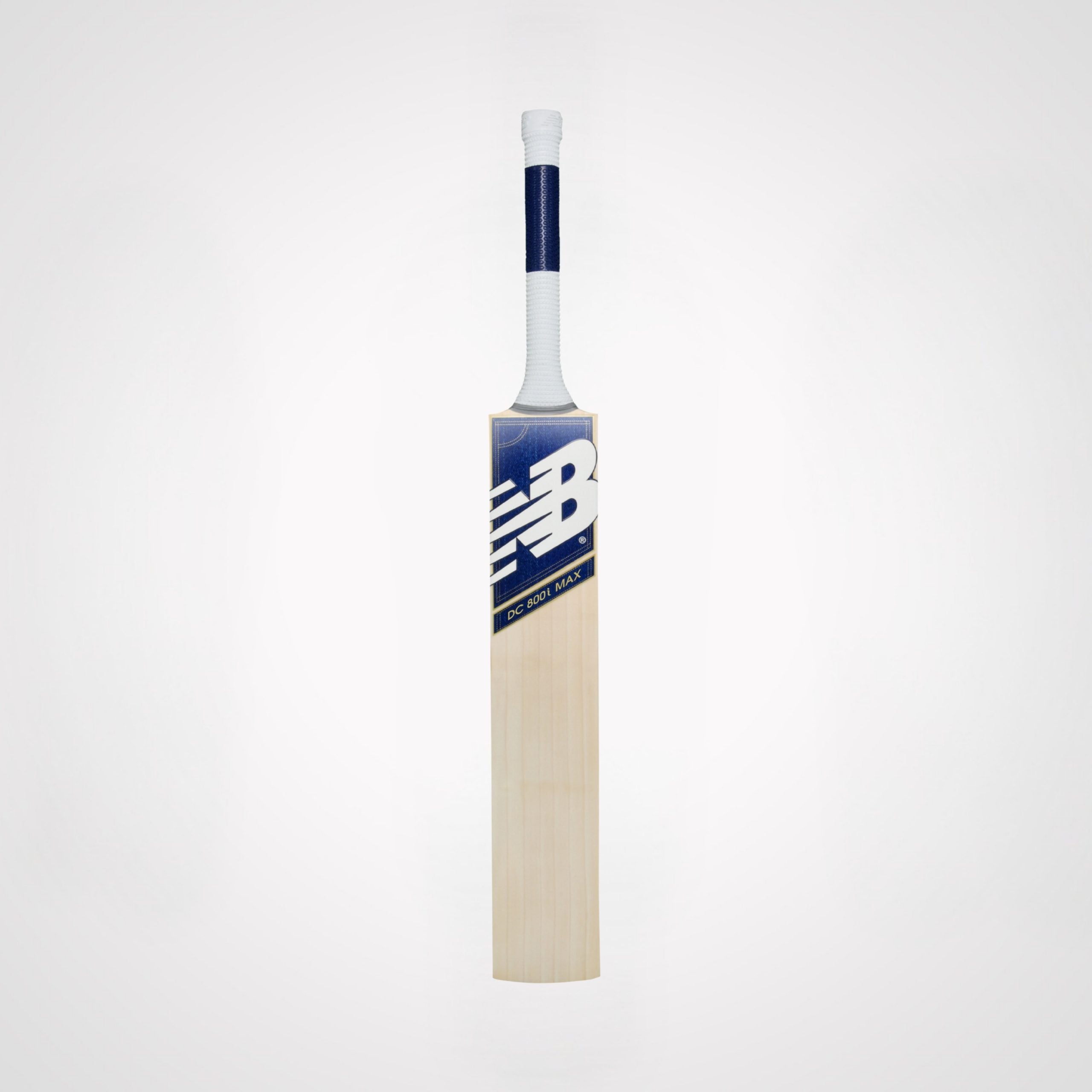 NB Cricket Bat  800i MAX DC