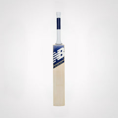 NB Cricket Bat  800i MAX DC