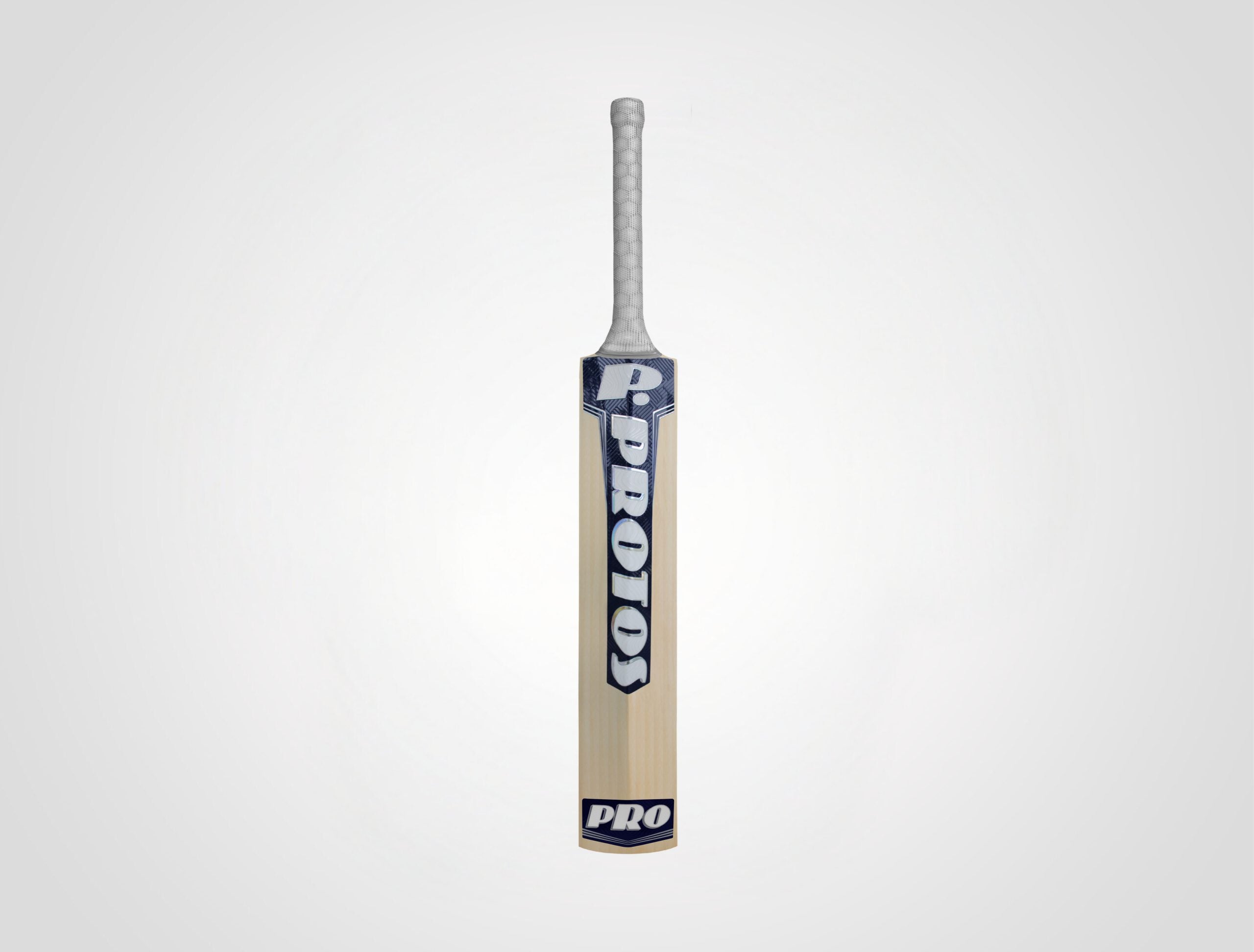 PROTOS Cricket Bat Tsunami