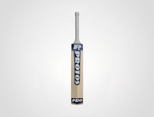 PROTOS Cricket Bat Tsunami