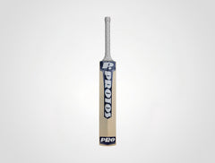 PROTOS Cricket Bat Tsunami