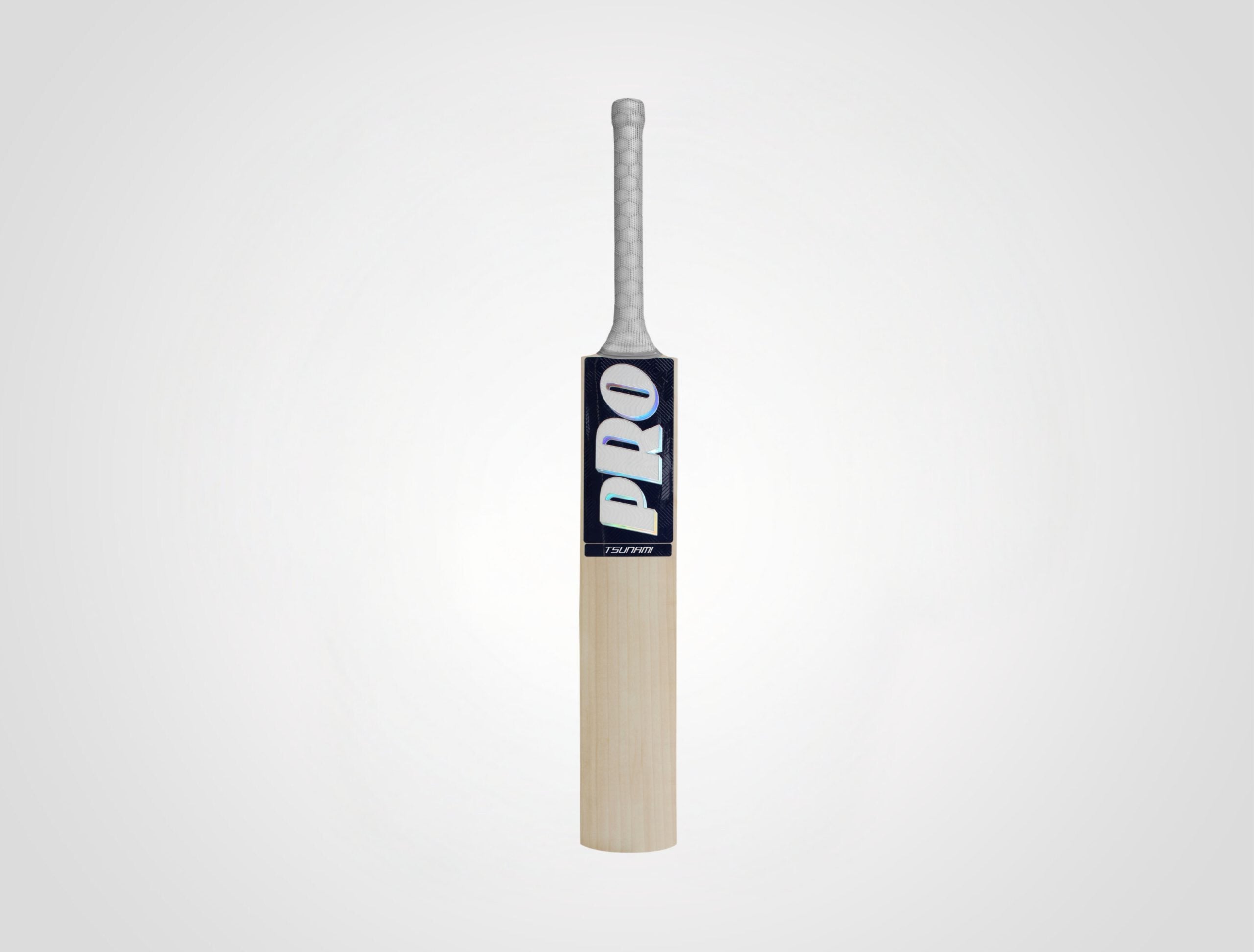 PROTOS Cricket Bat Tsunami