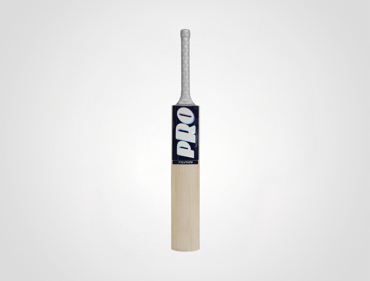 PROTOS Cricket Bat Tsunami