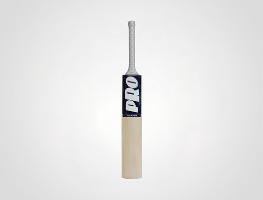 PROTOS Cricket Bat Tsunami