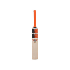 SS Cricket Bat Jaddu RJ8