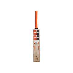 SS Cricket Bat Jaddu RJ8