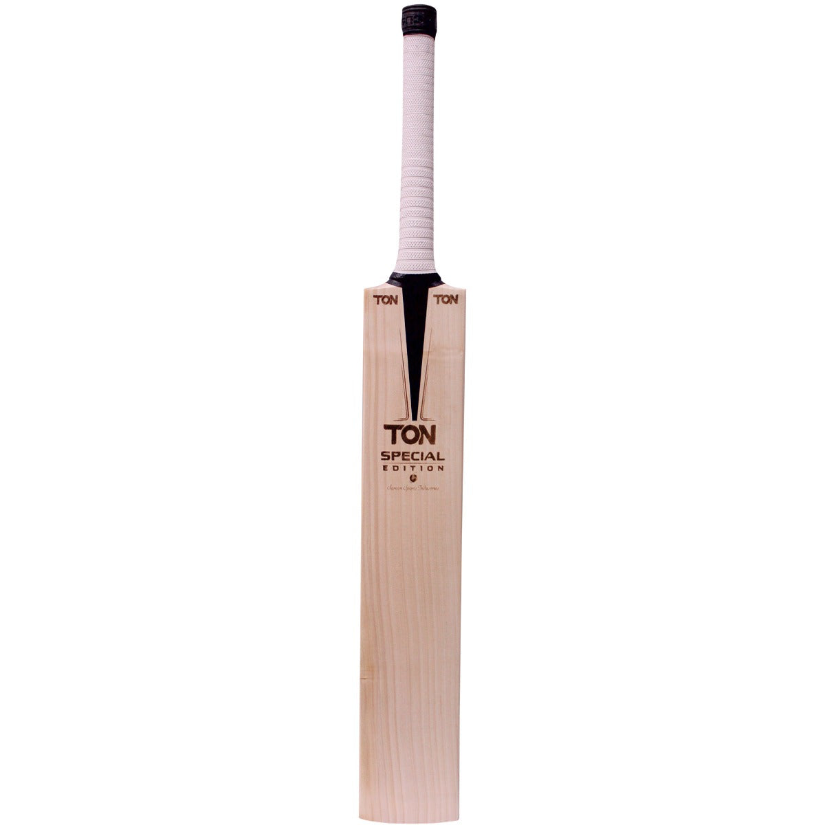 SS Cricket Bat Special Edition