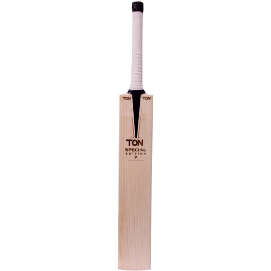 SS Cricket Bat Special Edition