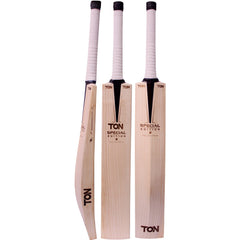 SS Cricket Bat Special Edition