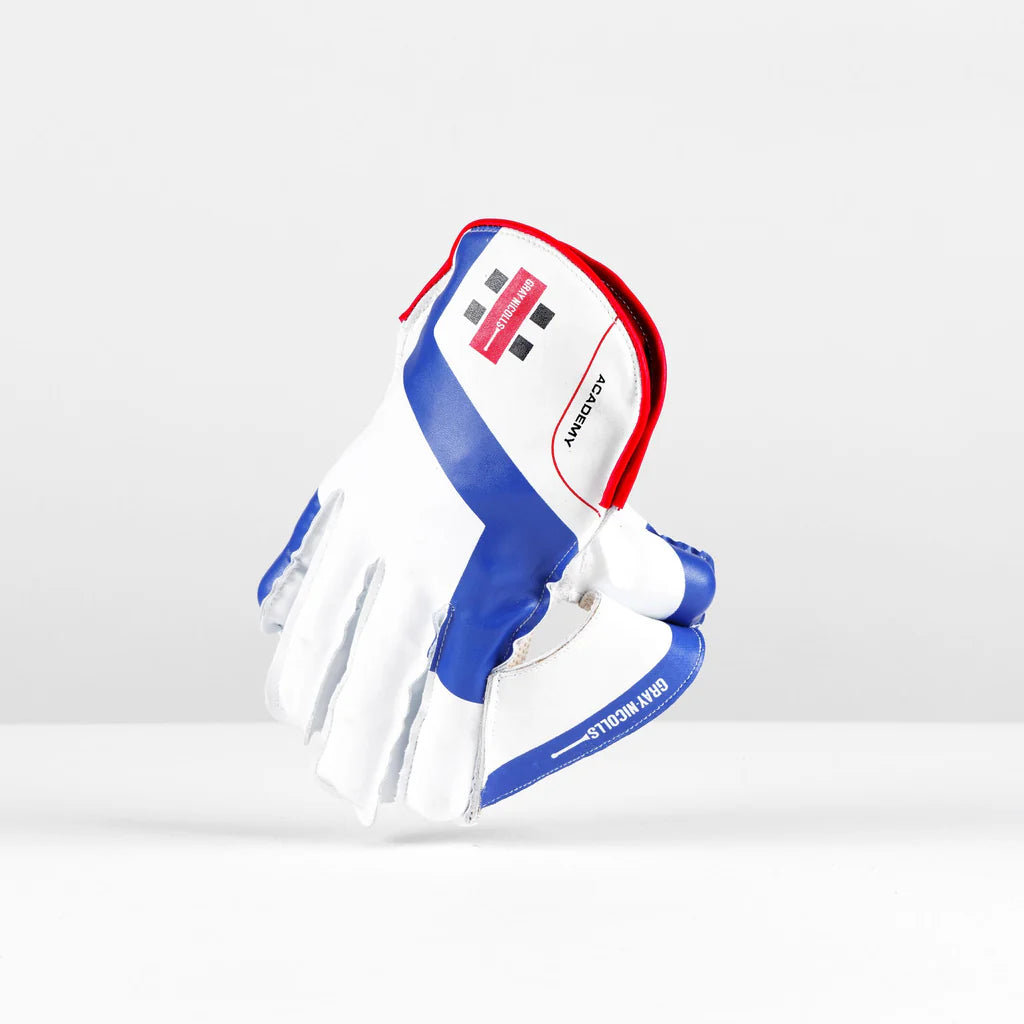 GN Wicket Keeping Gloves Acadmey