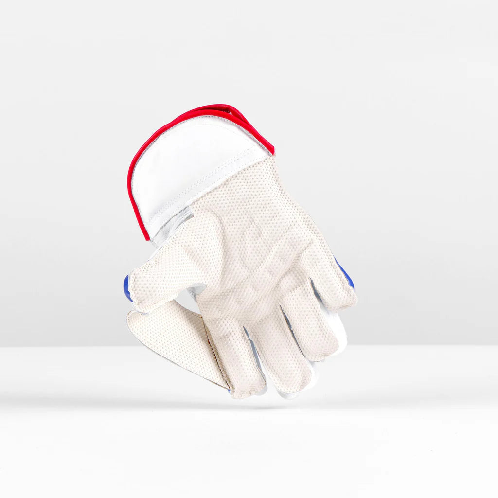 GN Wicket Keeping Gloves Acadmey
