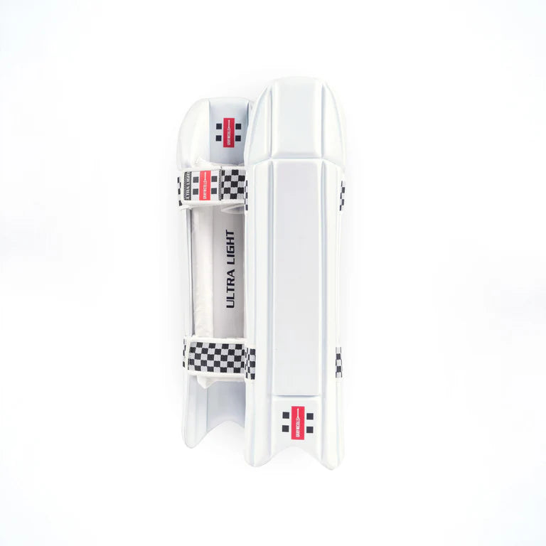 GN Wicket Keeping Legguard GN1 Superlight