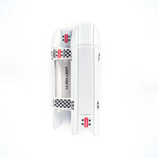 GN Wicket Keeping Legguard GN1 Superlight