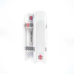 GN Wicket Keeping Legguard GN1 Superlight