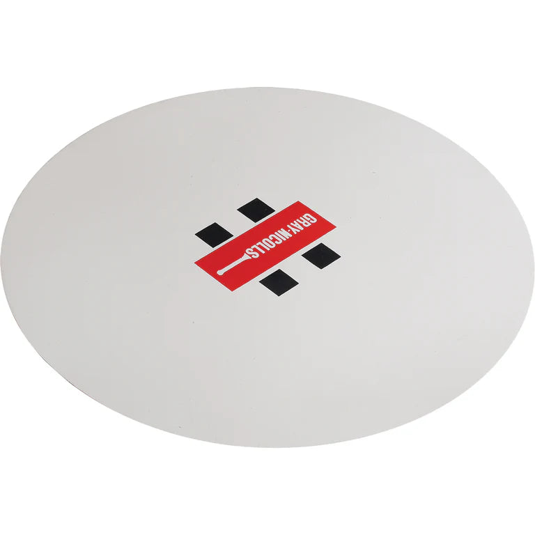 GN Cricket Accessories Fielding Disc