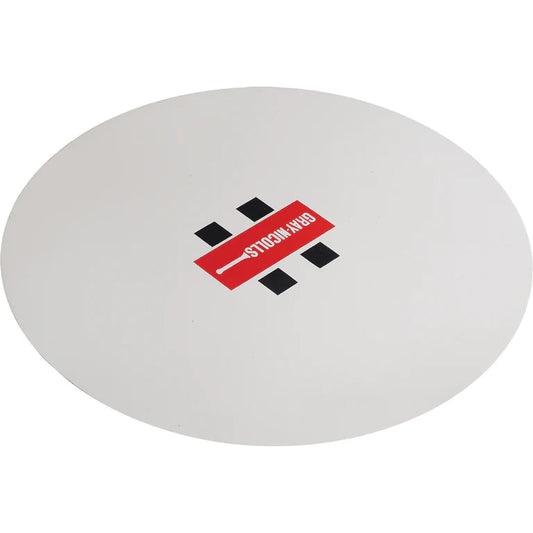 GN Cricket Accessories Fielding Disc
