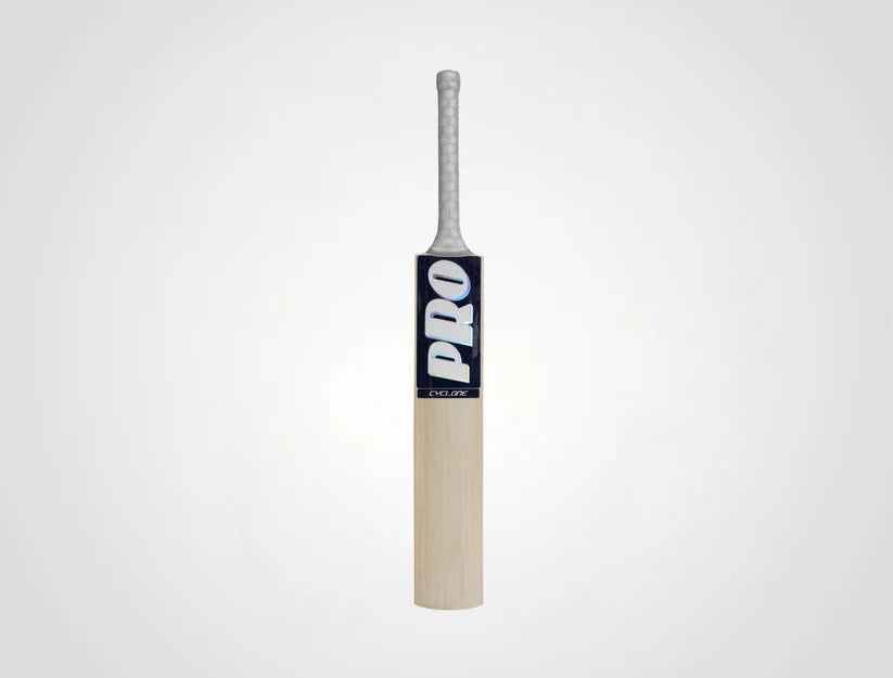 Protos Cricket Bat Cyclone