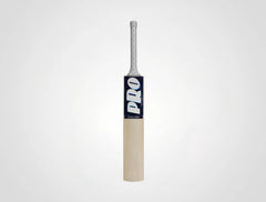 Protos Cricket Bat Cyclone