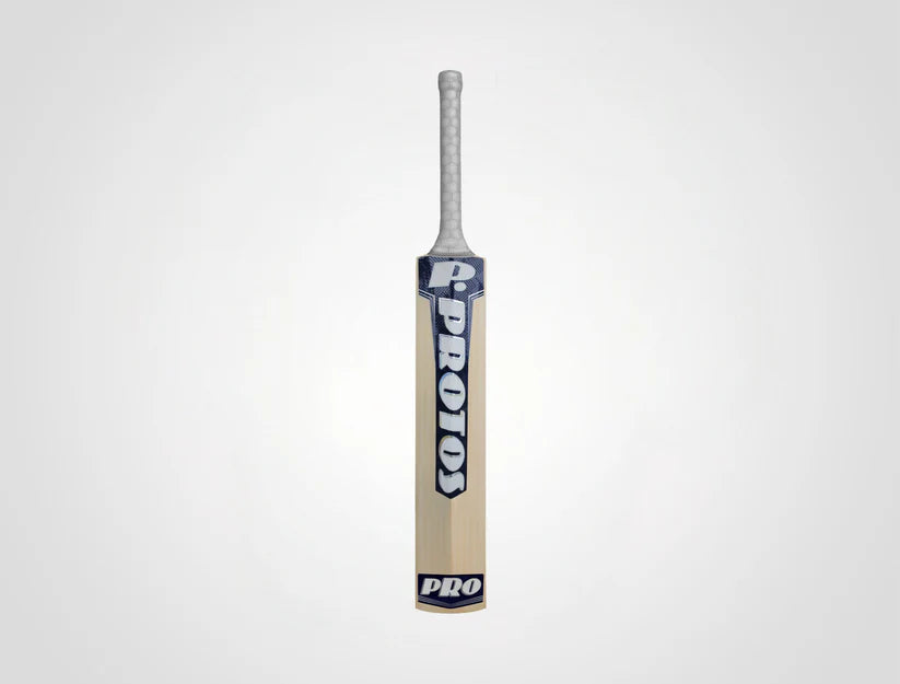 Protos Cricket Bat Cyclone
