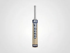 Protos Cricket Bat Cyclone