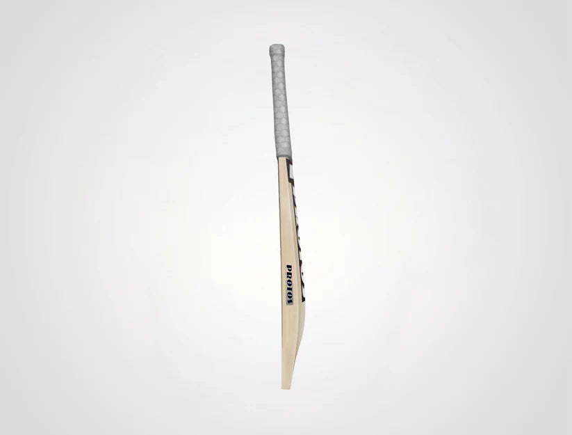 Protos Cricket Bat Cyclone