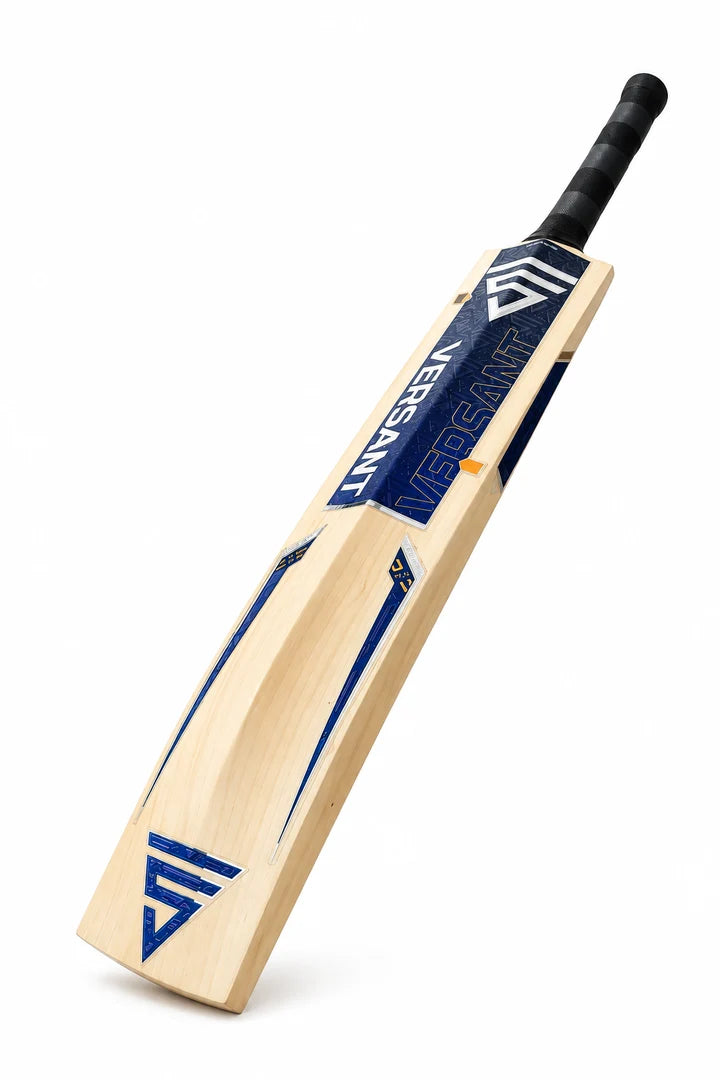 Versant Cricket Bat Grind