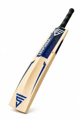 Versant Cricket Bat Grind