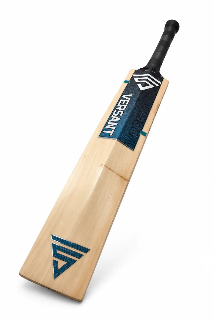 Versant Cricket Bat GT