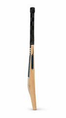 Versant Cricket Bat GT