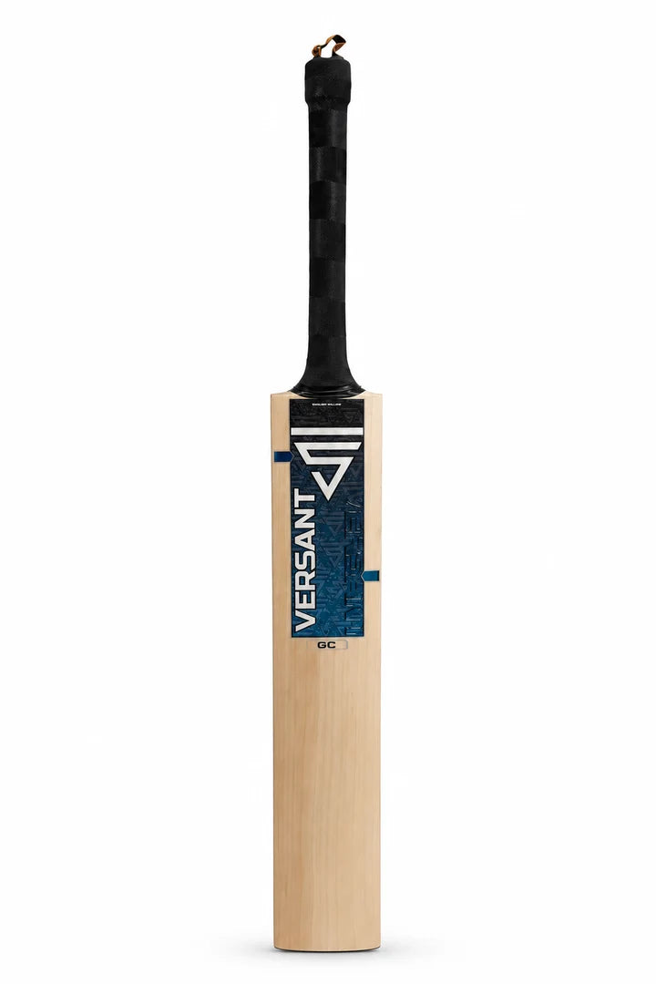 Versant Cricket Bat GT