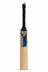 Versant Cricket Bat GT