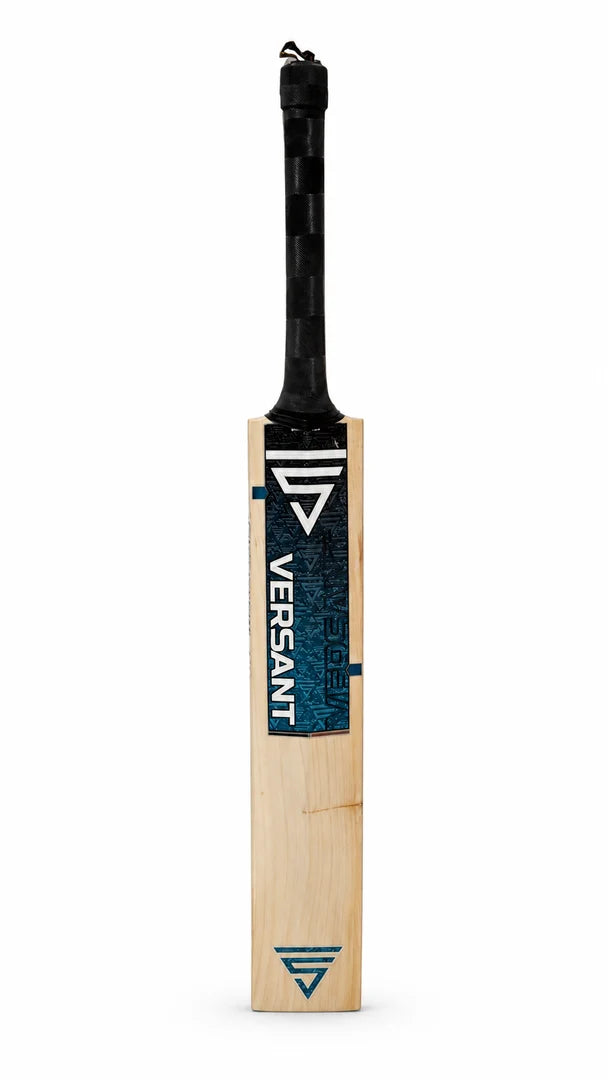 Versant Cricket Bat GT