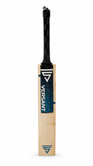 Versant Cricket Bat GT