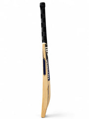 Versant Cricket Bat Grind