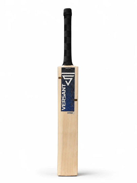 Versant Cricket Bat Grit