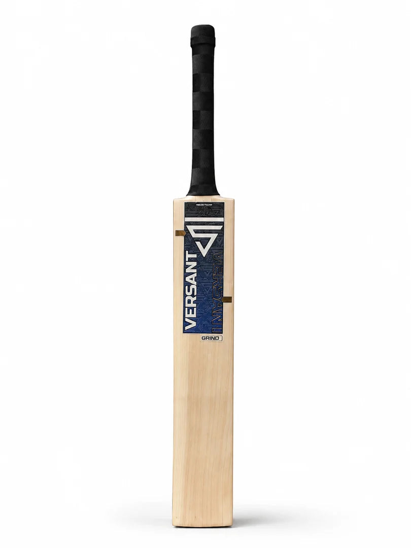 Versant Cricket Bat Grind