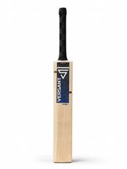 Versant Cricket Bat Grind
