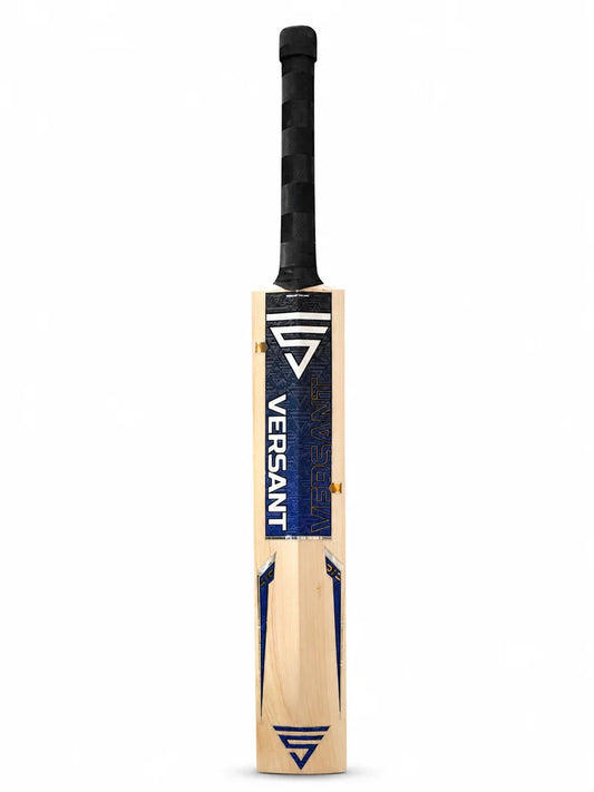 Versant Cricket Bat Grit