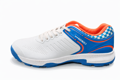 Gray Nicolls GN VOLT XW Pro Cricket Shoes