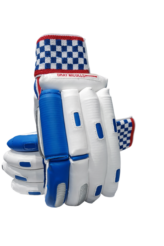 Gray-Nicolls PRO Edition Batting Gloves