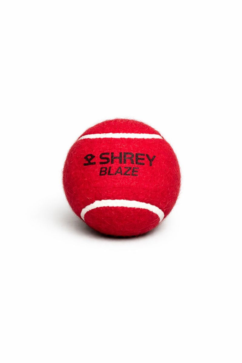 Shrey Prodigy Cricket Set